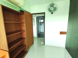 Blk 28B Dover Gardens (Queenstown), HDB 4 Rooms #459885651